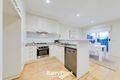 Property photo of 61 Lakeside Boulevard Pakenham VIC 3810