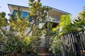 Property photo of 31 Grant Street Noosa Heads QLD 4567