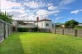 Property photo of 83 Arthur Street Fortitude Valley QLD 4006