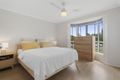 Property photo of 11 Burrum Court Eagleby QLD 4207