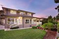 Property photo of 14 Horizon View Macleod VIC 3085