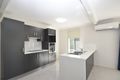 Property photo of 4/8 Link Street North Toowoomba QLD 4350