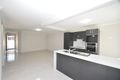 Property photo of 4/8 Link Street North Toowoomba QLD 4350
