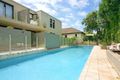 Property photo of 1/31 Manning Road Double Bay NSW 2028