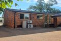 Property photo of 2/83 Kelso Street Singleton NSW 2330