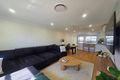 Property photo of 2/83 Kelso Street Singleton NSW 2330
