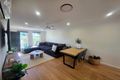 Property photo of 2/83 Kelso Street Singleton NSW 2330