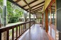 Property photo of 29 Scenic Drive Speewah QLD 4881
