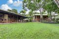 Property photo of 29 Scenic Drive Speewah QLD 4881