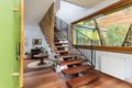 Property photo of 8 Roberts Street Rye VIC 3941