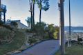 Property photo of 30 Nelson Street Umina Beach NSW 2257