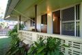 Property photo of 112 Riverstone Road Gordonvale QLD 4865