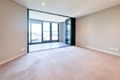 Property photo of 601/2 Waterways Street Wentworth Point NSW 2127