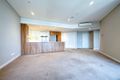 Property photo of 601/2 Waterways Street Wentworth Point NSW 2127