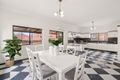 Property photo of 18 Orchard Street Croydon NSW 2132