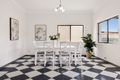 Property photo of 18 Orchard Street Croydon NSW 2132