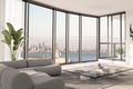 Property photo of 510 Waterline Place Williamstown VIC 3016