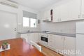 Property photo of 4/28 Pier Street Glenelg South SA 5045