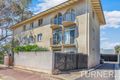 Property photo of 4/28 Pier Street Glenelg South SA 5045