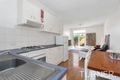 Property photo of 4/28 Pier Street Glenelg South SA 5045