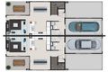 Property photo of 53-53A Denning Street South Coogee NSW 2034