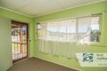 Property photo of 278 Beryl Road Gulgong NSW 2852