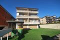 Property photo of 3/39 Kenyon Street Fairfield NSW 2165