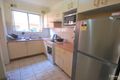Property photo of 3/39 Kenyon Street Fairfield NSW 2165
