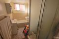 Property photo of 3/39 Kenyon Street Fairfield NSW 2165