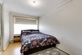 Property photo of 1 Digby Court Coolaroo VIC 3048