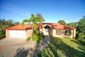Property photo of 19 Placid Place Buderim QLD 4556