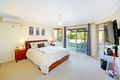 Property photo of 19 Placid Place Buderim QLD 4556