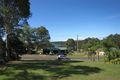 Property photo of 5 Warralong Street Coomba Park NSW 2428