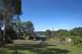 Property photo of 5 Warralong Street Coomba Park NSW 2428