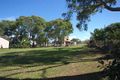 Property photo of 5 Warralong Street Coomba Park NSW 2428
