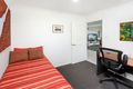 Property photo of 6 Outrigger Place Safety Beach NSW 2456