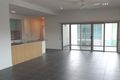 Property photo of 97/30 Parap Road Parap NT 0820