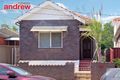 Property photo of 2 Palmer Street Campsie NSW 2194