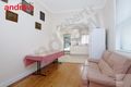 Property photo of 2 Palmer Street Campsie NSW 2194