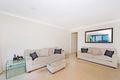 Property photo of 33 Kings Road Vaucluse NSW 2030