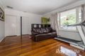 Property photo of 15 Lee Avenue Springvale VIC 3171