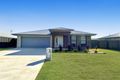 Property photo of 30 Federation Boulevard Forbes NSW 2871