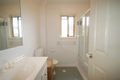 Property photo of 11/1 Buckby Street Nundah QLD 4012