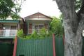 Property photo of 11/1 Buckby Street Nundah QLD 4012