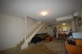Property photo of 11/1 Buckby Street Nundah QLD 4012