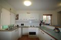 Property photo of 11/1 Buckby Street Nundah QLD 4012