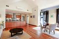 Property photo of 21 Yaldwyn Street East Kyneton VIC 3444