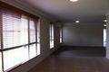 Property photo of 4 Springrise Place Yarrabilba QLD 4207