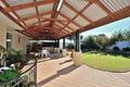 Property photo of 128 Dalrymple Drive Leda WA 6170