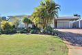 Property photo of 128 Dalrymple Drive Leda WA 6170